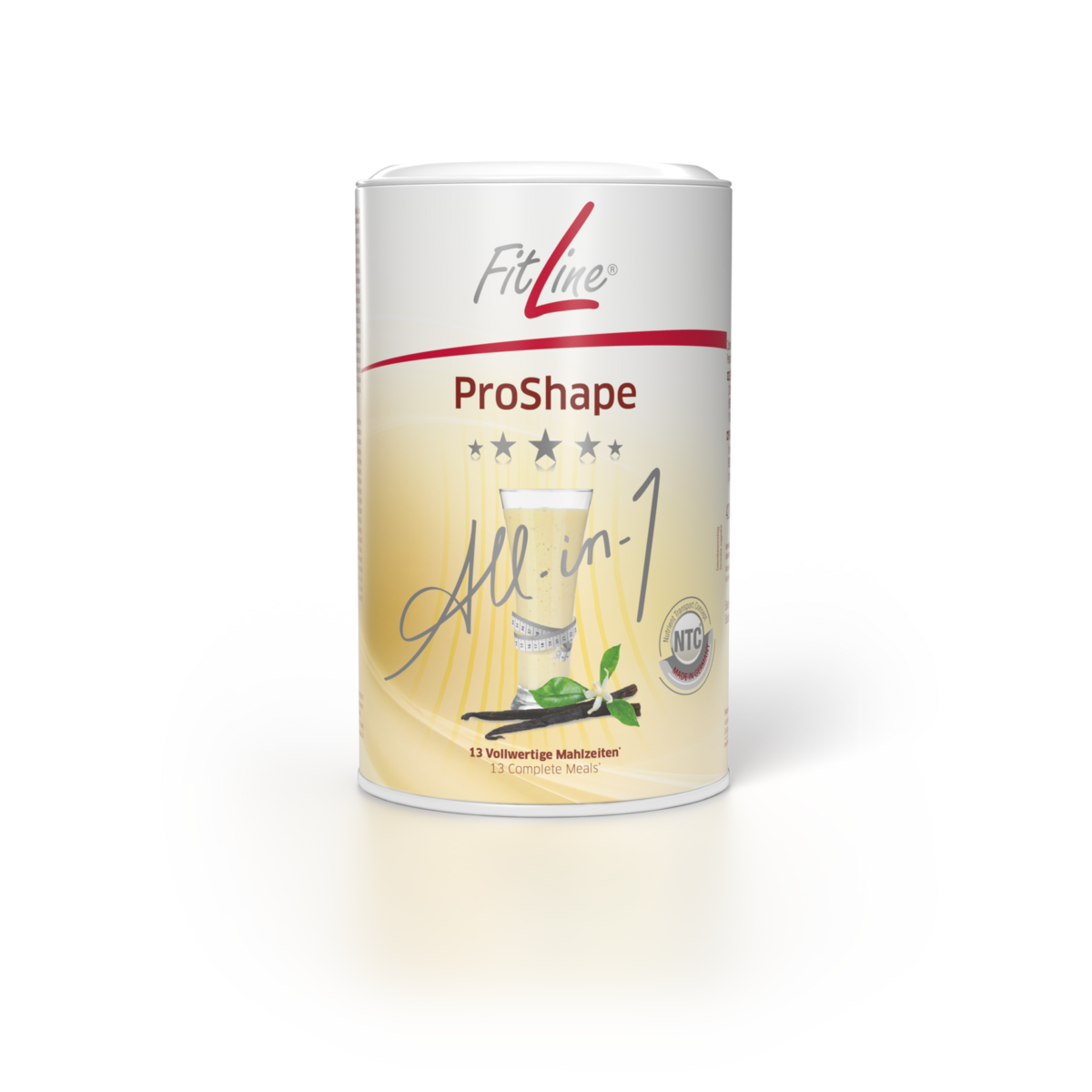 DEII_FitLine ProShape All-in-1 Bourbon Vanilla-1200x1200-28e5ebb